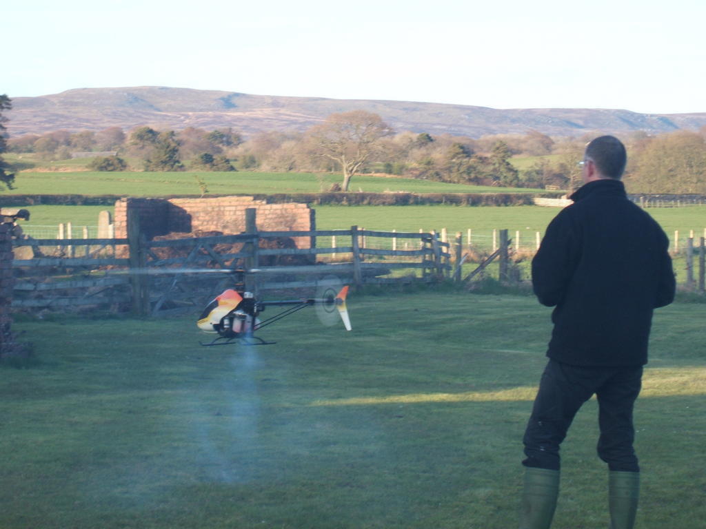 Green Bank Farmhouse Lancaster Esterno foto